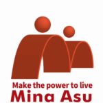 minaasu.logo